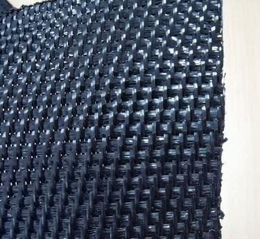goldentex pp woven high strength