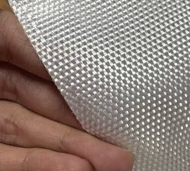 photo 2025 12 12 16 23 10