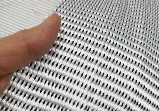 photo 2025 12 12 16 26 26