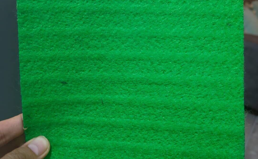 photo 2025 12 12 16 40 03