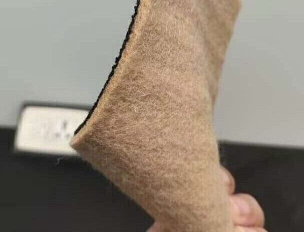 photo 2025 12 12 16 41 24