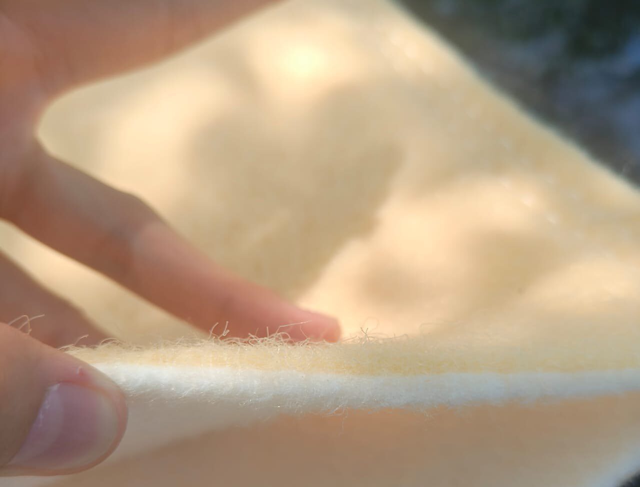 photo 2025 12 12 16 42 04