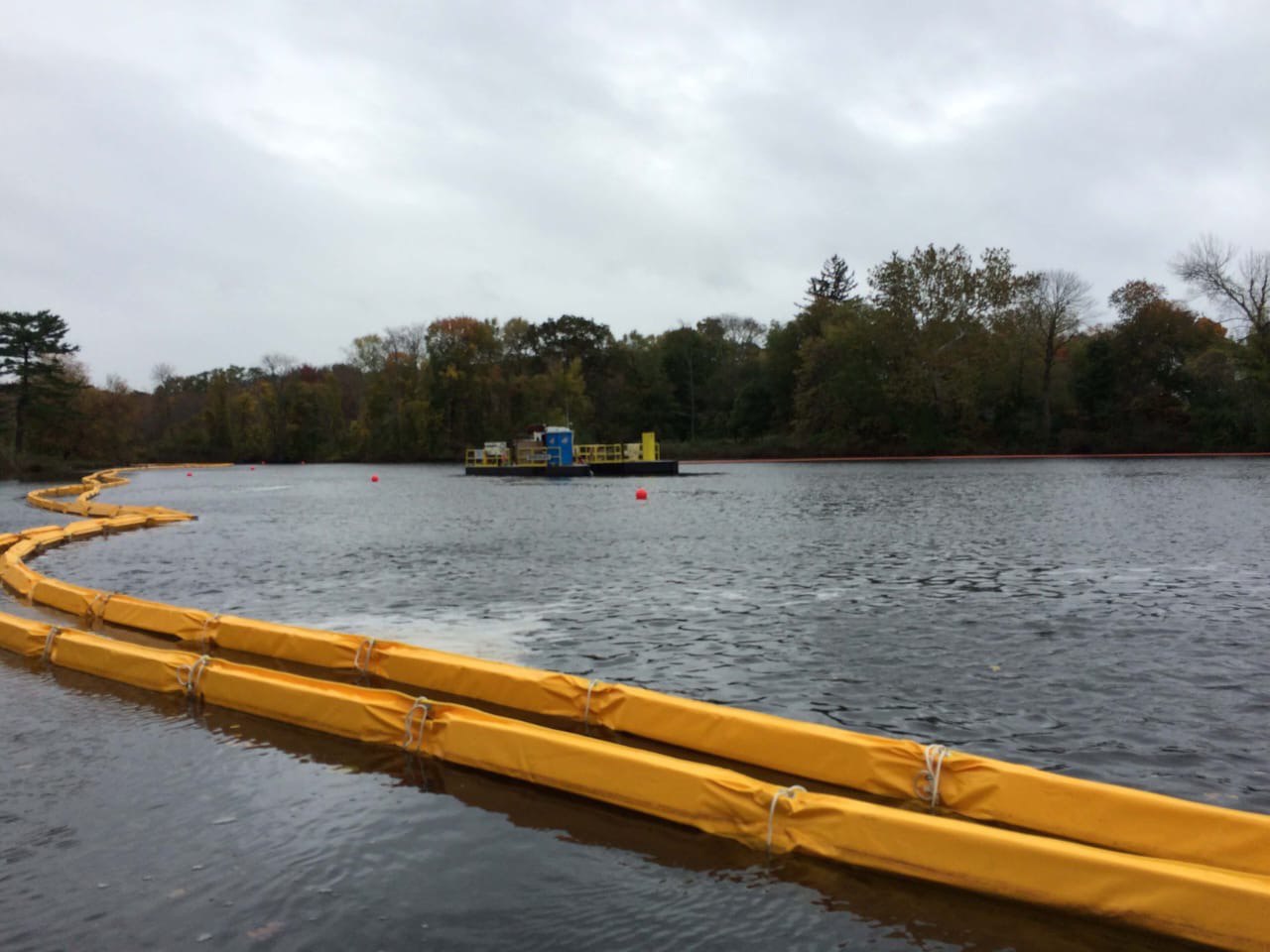 photo 2025 12 14 13 02 58