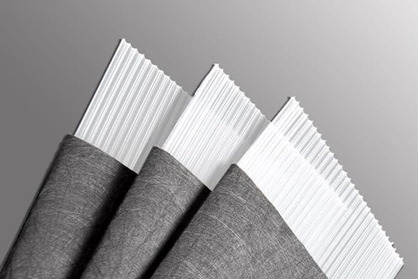 photo 2025 12 14 13 03 00