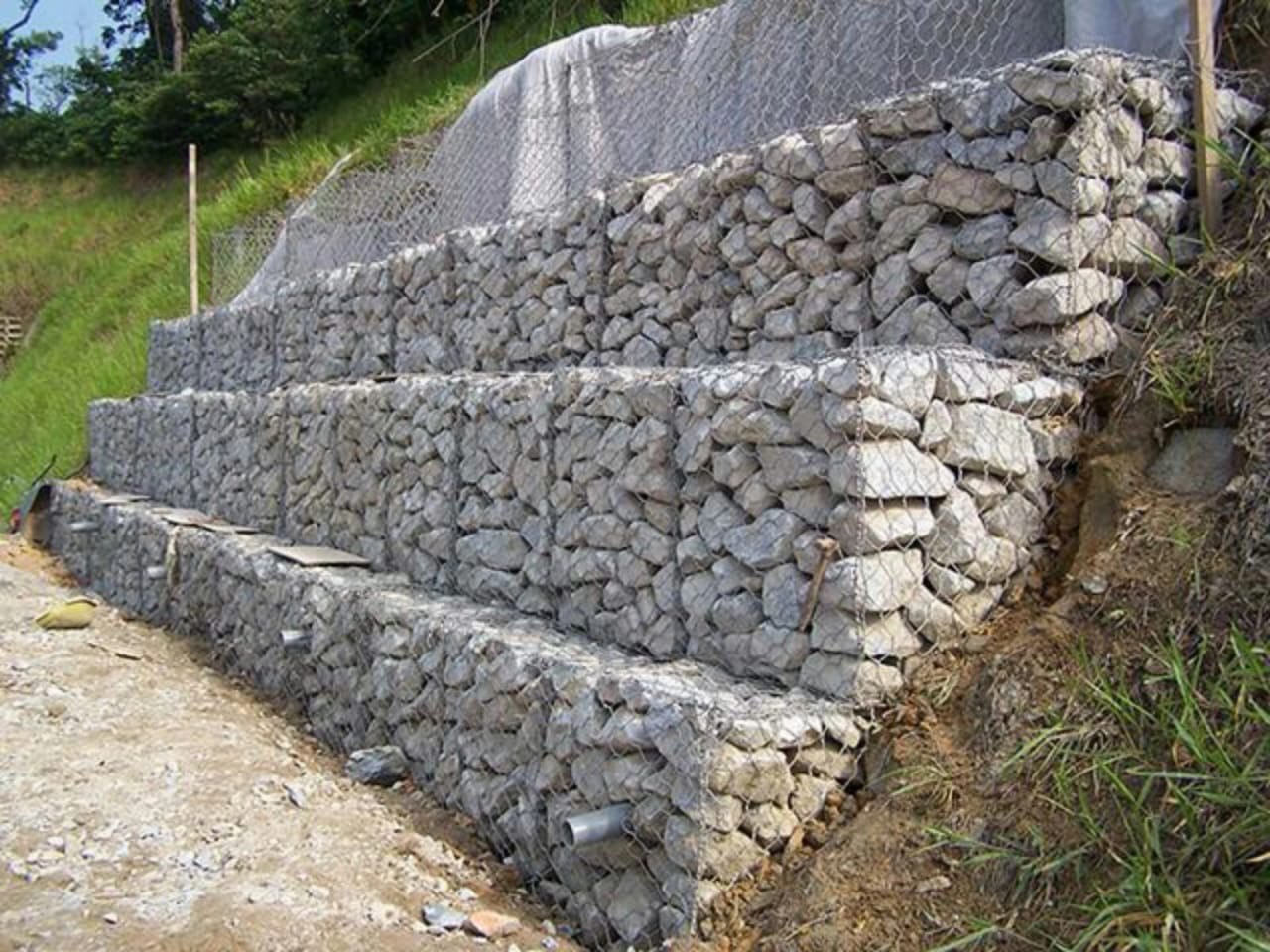 photo 2025 12 14 13 03 01 (2)